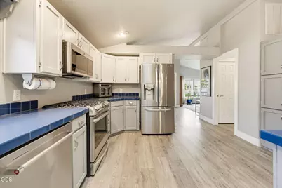 366 Marian Avenue # 39, Central Point, OR 97502 - Photo 12