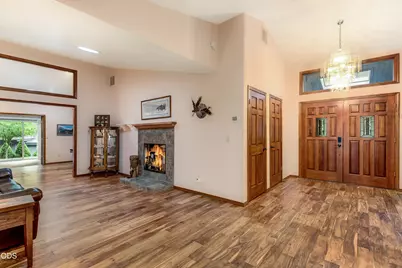 20396 Mission Ridge Court, Bend, OR 97702 - Photo 14