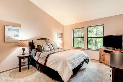 20396 Mission Ridge Court, Bend, OR 97702 - Photo 20