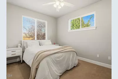 3573 SW 47th Street, Redmond, OR 97756 - Photo 90