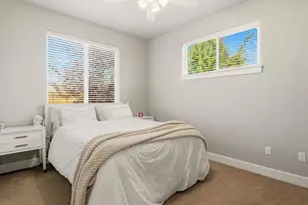 3573 SW 47th St, Redmond, OR 97756 - Photo 90