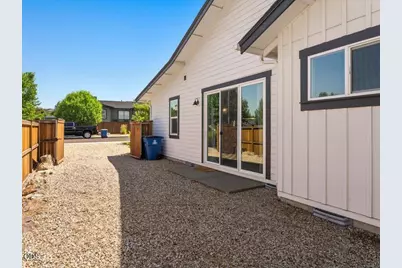 3573 SW 47th Street, Redmond, OR 97756 - Photo 64