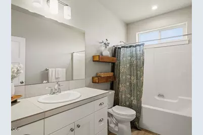 3573 SW 47th Street, Redmond, OR 97756 - Photo 46