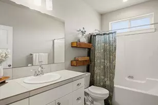 3573 SW 47th St, Redmond, OR 97756 - Photo 46