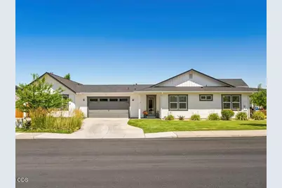 3573 SW 47th Street, Redmond, OR 97756 - Photo 4