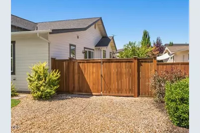 3573 SW 47th Street, Redmond, OR 97756 - Photo 62