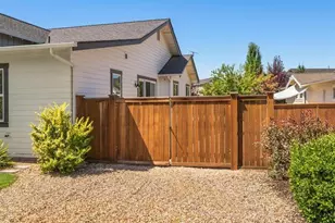 3573 SW 47th St, Redmond, OR 97756 - Photo 62