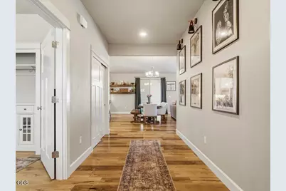 3573 SW 47th Street, Redmond, OR 97756 - Photo 14