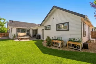 3573 SW 47th St, Redmond, OR 97756 - Photo 70