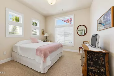 4002 Crystal Springs Drive, Medford, OR 97504 - Photo 24