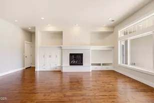 4002 Crystal Springs Dr, Medford, OR 97504 - Photo 20