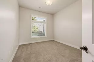 4002 Crystal Springs Dr, Medford, OR 97504 - Photo 30