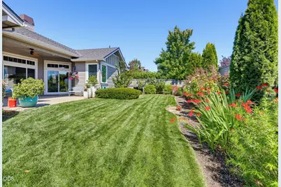 4002 Crystal Springs Drive, Medford, OR 97504 - Photo 34