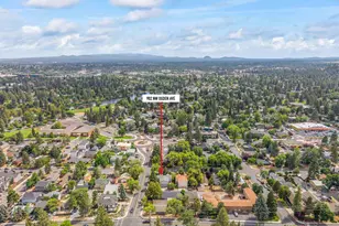 902 NW Ogden Ave, Bend, OR 97703 - Photo 28