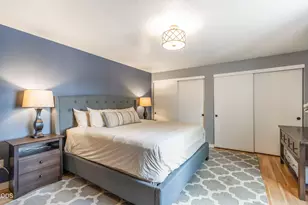 902 NW Ogden Ave, Bend, OR 97703 - Photo 12
