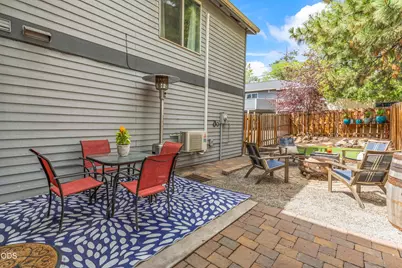 902 NW Ogden Avenue, Bend, OR 97703 - Photo 22