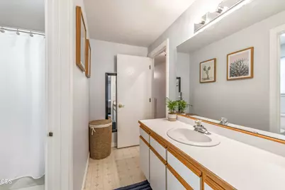 902 NW Ogden Avenue, Bend, OR 97703 - Photo 14