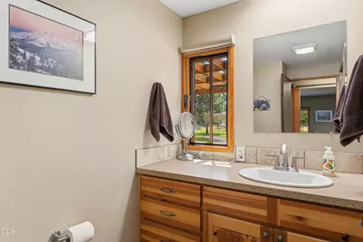 53855 Pine Grove Road, La Pine, OR 97739 - Photo 30