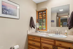 53855 Pine Grove Rd, La Pine, OR 97739 - Photo 30