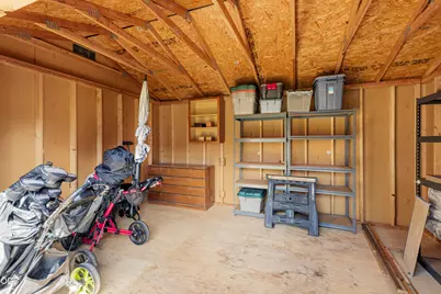 53855 Pine Grove Road, La Pine, OR 97739 - Photo 36