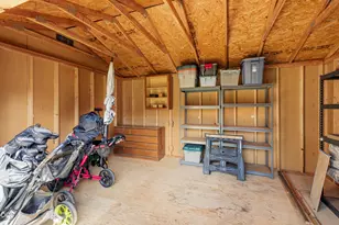 53855 Pine Grove Rd, La Pine, OR 97739 - Photo 36