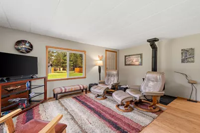 53855 Pine Grove Road, La Pine, OR 97739 - Photo 26