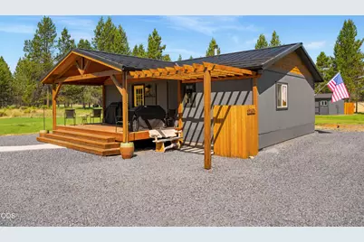 53855 Pine Grove Road, La Pine, OR 97739 - Photo 4