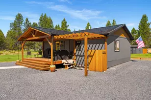 53855 Pine Grove Rd, La Pine, OR 97739 - Photo 4