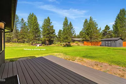 53855 Pine Grove Road, La Pine, OR 97739 - Photo 8