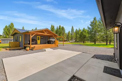 53855 Pine Grove Road, La Pine, OR 97739 - Photo 18