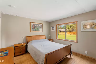 53855 Pine Grove Road, La Pine, OR 97739 - Photo 34