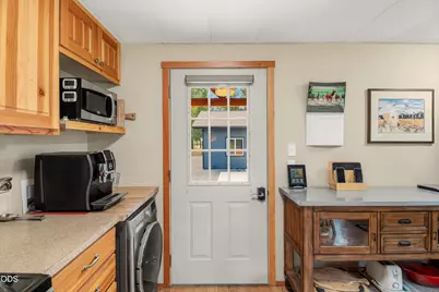 53855 Pine Grove Road, La Pine, OR 97739 - Photo 20