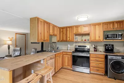 53855 Pine Grove Road, La Pine, OR 97739 - Photo 22