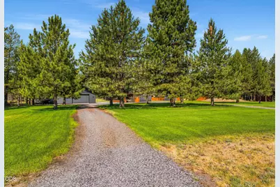53855 Pine Grove Road, La Pine, OR 97739 - Photo 38