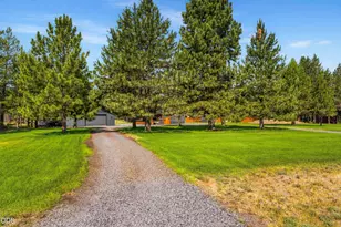 53855 Pine Grove Rd, La Pine, OR 97739 - Photo 38