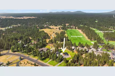 53855 Pine Grove Road, La Pine, OR 97739 - Photo 1