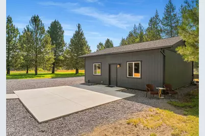 53855 Pine Grove Road, La Pine, OR 97739 - Photo 12