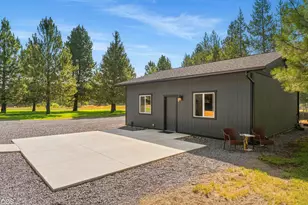 53855 Pine Grove Rd, La Pine, OR 97739 - Photo 12