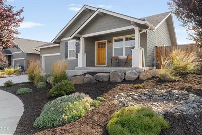 320 NW 33rd Street, Redmond, OR 97756 - Photo 1