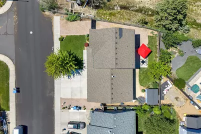 2197 NW Kingwood Avenue, Redmond, OR 97756 - Photo 42