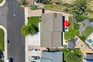 2197 NW Kingwood Ave, Redmond, OR 97756 - Photo 42