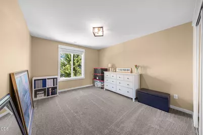 2197 NW Kingwood Avenue, Redmond, OR 97756 - Photo 26
