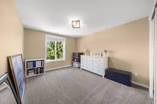 2197 NW Kingwood Ave, Redmond, OR 97756 - Photo 26