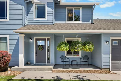 2197 NW Kingwood Avenue, Redmond, OR 97756 - Photo 2