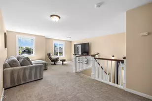 2197 NW Kingwood Ave, Redmond, OR 97756 - Photo 24