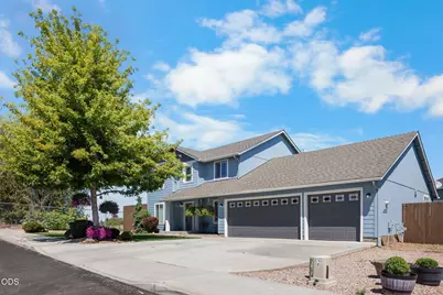 2197 NW Kingwood Avenue, Redmond, OR 97756 - Photo 46