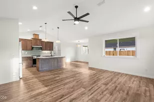 1106 Cascade Loop, Cave Junction, OR 97523 - Photo 12