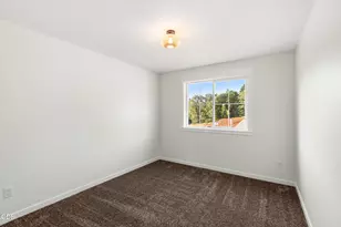 1106 Cascade Loop, Cave Junction, OR 97523 - Photo 24