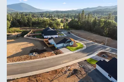 1106 Cascade Loop #Lot 8, Cave Junction, OR 97523 - Photo 34