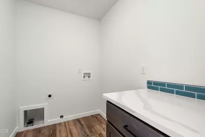 1106 Cascade Loop #Lot 8, Cave Junction, OR 97523 - Photo 20